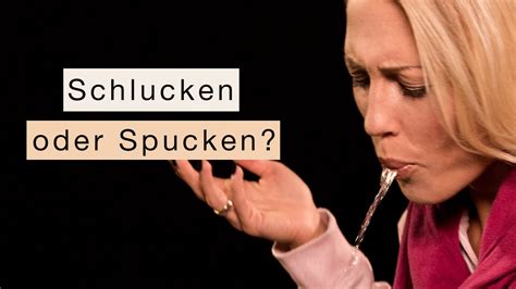 sperma schlucken porno|Sperma Schlucken Porn Videos 